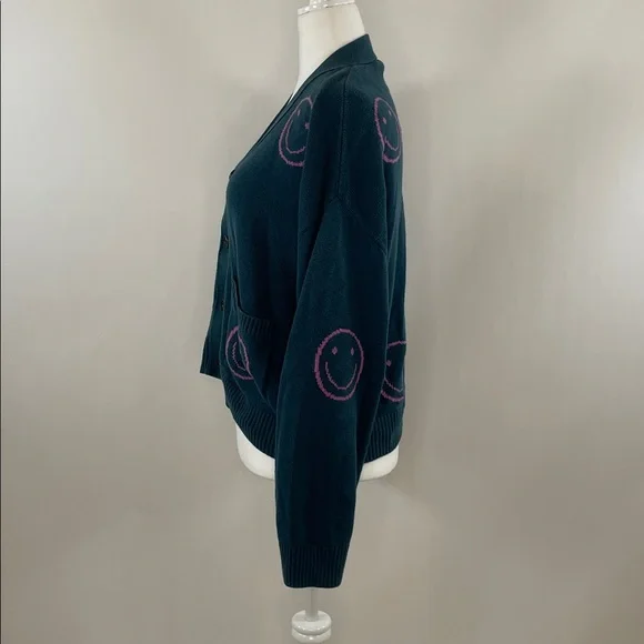 Rails Reese Cardigan, XL - Picture 6 of 10